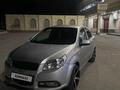 Chevrolet Nexia 2022 года за 4 000 000 тг. в Караганда – фото 2