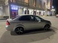 Chevrolet Nexia 2022 года за 4 000 000 тг. в Караганда – фото 5