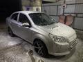 Chevrolet Nexia 2022 года за 4 000 000 тг. в Караганда – фото 7
