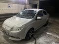Chevrolet Nexia 2022 года за 4 000 000 тг. в Караганда – фото 8