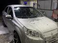 Chevrolet Nexia 2022 года за 4 000 000 тг. в Караганда – фото 10