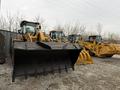 Talant 2026 года за 2 800 000 тг. в Астана – фото 10