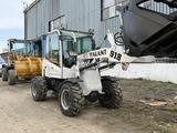 Talant 2026 года за 2 800 000 тг. в Астана