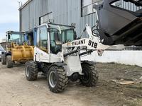 Talant 2026 года за 2 800 000 тг. в Астана