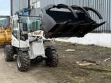 Talant 2026 года за 2 800 000 тг. в Астана – фото 5