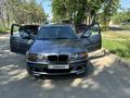 BMW 328 1998 годаfor3 000 000 тг. в Алматы – фото 6