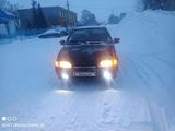 ВАЗ (Lada) 2114 2010 годаfor1 050 000 тг. в Петропавловск – фото 3