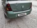 Renault Symbol 2007 года за 1 500 000 тг. в Кызылорда – фото 3