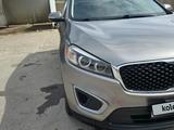 Kia Sorento 2017 годаүшін13 000 000 тг. в Шымкент – фото 4