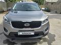 Kia Sorento 2017 годаfor13 000 000 тг. в Шымкент – фото 2