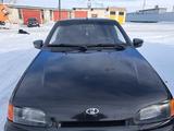 ВАЗ (Lada) 2114 2011 года за 1 244 369 тг. в Караганда – фото 4