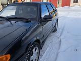 ВАЗ (Lada) 2114 2011 года за 1 244 369 тг. в Караганда – фото 5
