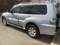 Mitsubishi Pajero 2010 года за 9 500 000 тг. в Астана – фото 4