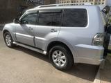 Mitsubishi Pajero 2010 годаүшін9 500 000 тг. в Астана – фото 4