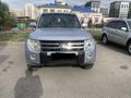 Mitsubishi Pajero 2010 года за 9 500 000 тг. в Астана