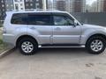 Mitsubishi Pajero 2010 года за 9 500 000 тг. в Астана – фото 5