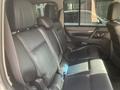 Mitsubishi Pajero 2010 года за 9 500 000 тг. в Астана – фото 6