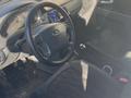 ВАЗ (Lada) Priora 2170 2011 годаүшін1 850 000 тг. в Теренозек – фото 10