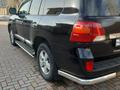 Toyota Land Cruiser 2008 годаүшін17 500 000 тг. в Усть-Каменогорск – фото 2