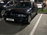 BMW 325 1999 годаүшін3 200 000 тг. в Алматы