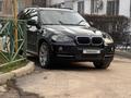 BMW X5 2008 годаүшін9 500 000 тг. в Шымкент – фото 10