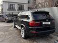 BMW X5 2008 годаүшін9 500 000 тг. в Шымкент – фото 26