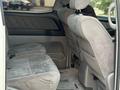 Toyota Alphard 2004 годаfor8 500 000 тг. в Алматы – фото 21