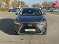 Lexus RX 350 2018 годаүшін21 500 000 тг. в Алматы – фото 3