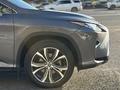 Lexus RX 350 2018 годаүшін21 500 000 тг. в Алматы – фото 5