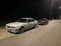 BMW 520 1991 года за 1 400 000 тг. в Талдыкорган