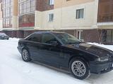 BMW 318 1993 годаүшін900 000 тг. в Кокшетау – фото 2