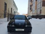BMW 318 1993 годаүшін900 000 тг. в Кокшетау – фото 3