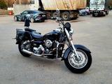 Yamaha  XVS400 Drag Star 2001 годаүшін1 800 000 тг. в Алматы