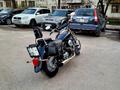 Yamaha  XVS400 Drag Star 2001 года за 1 800 000 тг. в Алматы – фото 8