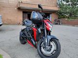 Suzuki  GSX-S 1000 2021 года за 4 990 000 тг. в Алматы