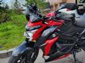 Suzuki  GSX-S 1000 2021 года за 4 500 000 тг. в Алматы – фото 8