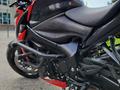 Suzuki  GSX-S 1000 2021 года за 4 500 000 тг. в Алматы – фото 7