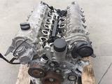 Двигатель Mercedes Benz M275 E55AL 5.5 V12 36V Инжектор за 800 000 тг. в Тараз