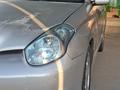Toyota Mark II 2001 года за 3 350 000 тг. в Алматы – фото 2