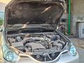Toyota Mark II 2001 года за 3 350 000 тг. в Алматы – фото 11