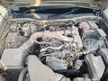 Toyota Mark II 2001 года за 3 350 000 тг. в Алматы – фото 12