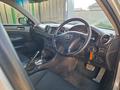 Toyota Mark II 2001 года за 3 350 000 тг. в Алматы – фото 15