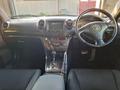 Toyota Mark II 2001 года за 3 350 000 тг. в Алматы – фото 16