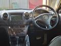Toyota Mark II 2001 года за 3 350 000 тг. в Алматы – фото 17
