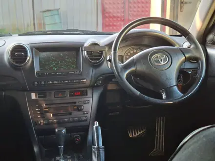 Toyota Mark II 2001 года за 3 350 000 тг. в Алматы – фото 17