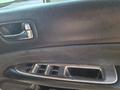 Toyota Mark II 2001 года за 3 350 000 тг. в Алматы – фото 18