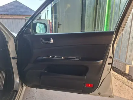 Toyota Mark II 2001 года за 3 350 000 тг. в Алматы – фото 19