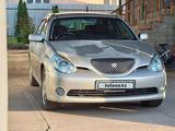 Toyota Mark II 2001 года за 3 350 000 тг. в Алматы