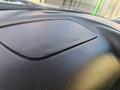 Toyota Mark II 2001 года за 3 350 000 тг. в Алматы – фото 22