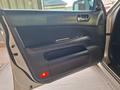 Toyota Mark II 2001 года за 3 350 000 тг. в Алматы – фото 23
